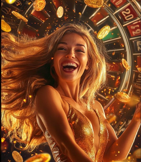 တိုက်ရိုက်ကာစီနို Live Dealer Baccarat Dragon Tiger Myanmar mmk365