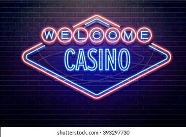 Myanmar National League ဘောလုံးပွဲ Live Betting