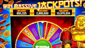 Baccarat ကတ်ဂိမ်း မြန်မာ MMK ဖြင့် ကစားရန်