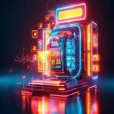 mmk365 app Sportsbook Baccarat Slots Esports ဂိမ်းများ