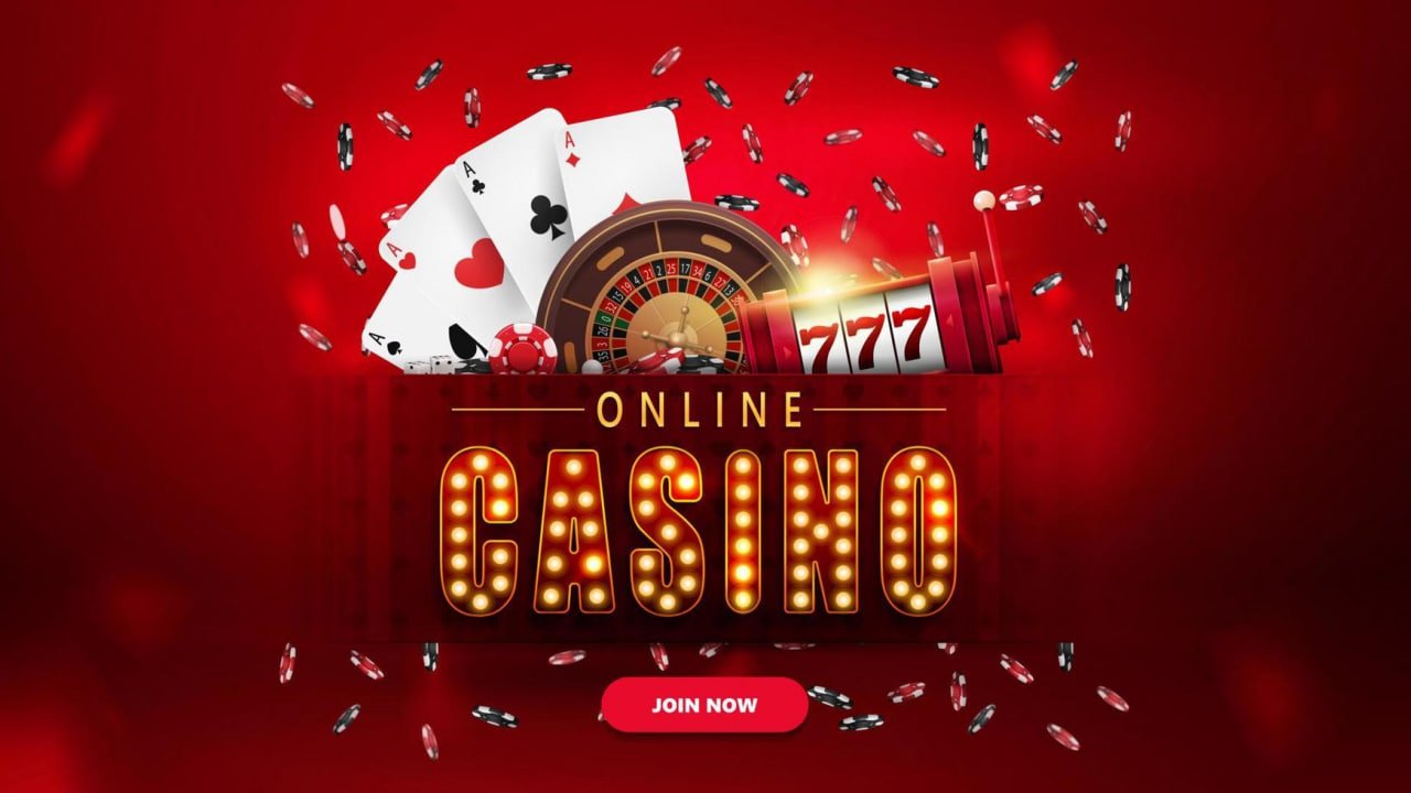 အွန်လိုင်း ကတ်ဂိမ်း Baccarat Poker မြန်မာ ပလက်ဖောင်း