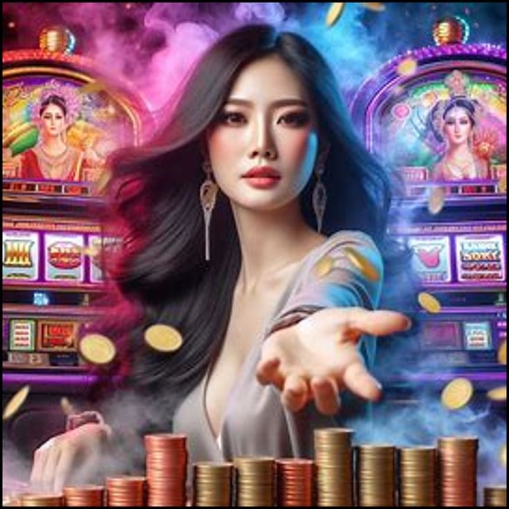 mmk365 တိုက်ရိုက်ကာစီနို Baccarat Live Dealer Myanmar MMK ငွေသွင်း