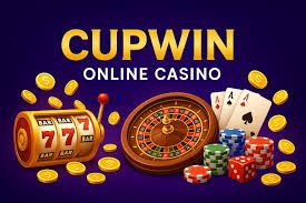 mmk365 Slots ကစားနည်းလမ်းညွှန် MMK ငွေသွင်း Free Spins ရနည်း