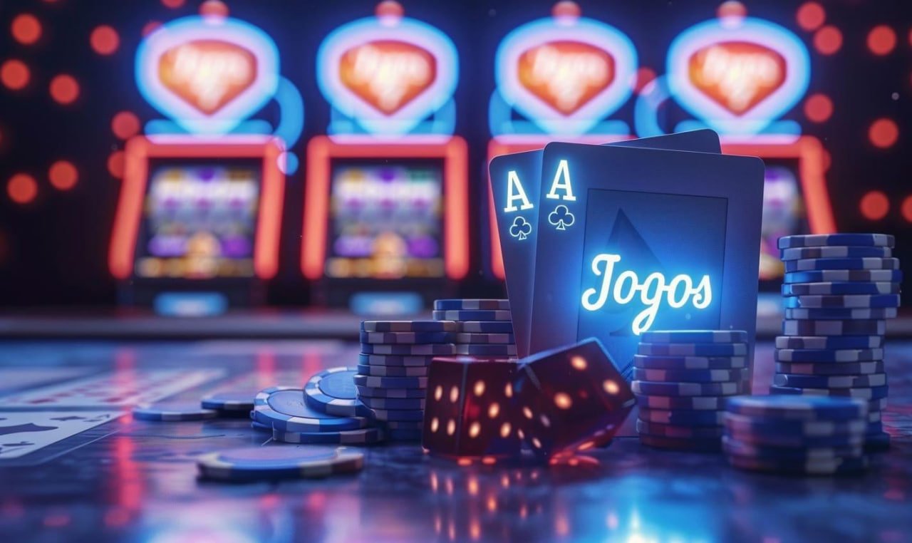 Live Casino - mmk365 app