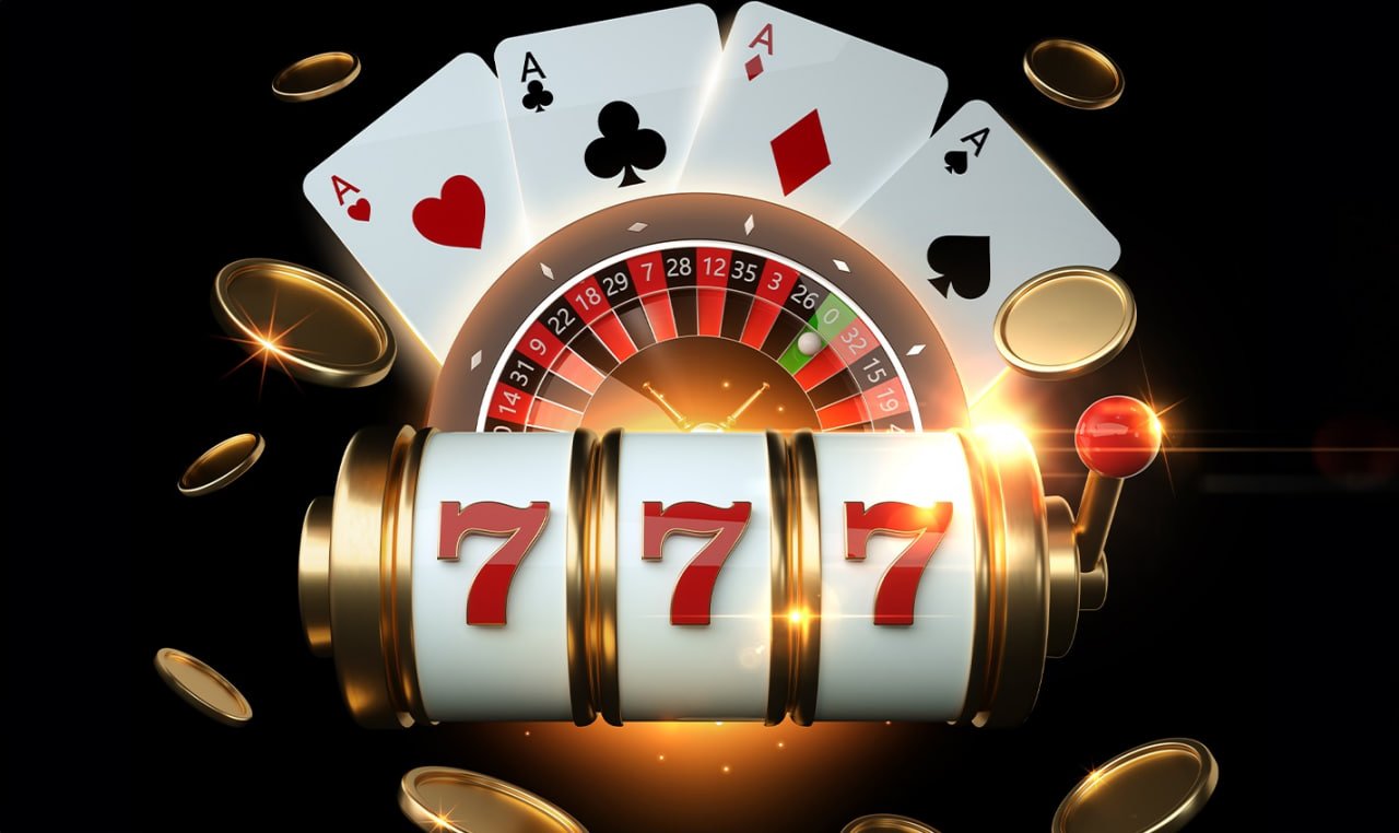 Myanmar National League Sportsbook Live Casino APP ကစားနည်း