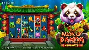 Myanmar Esports ပြိုင်ပွဲ Mobile Legends Free Fire mmk365 app လောင်းကြေး