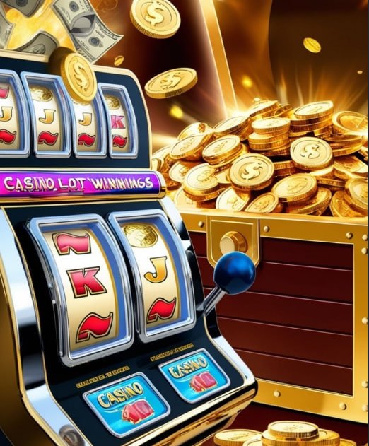 mmk365 VIP Live Casino Cashback Bonus Myanmar ကစားသူ ငွေထုတ်