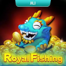 Pragmatic Play PG Soft Slots ဂိမ်းများ mmk365 မြန်မာ ကစားသူ