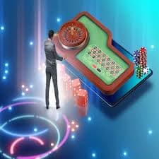 mmk365 VIP Cashback Bonus ပရိုမိုးရှင်း ပလက်ဖောင်း