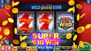Baccarat Dragon Tiger Roulette Live Dealer Table mmk365 Myanmar