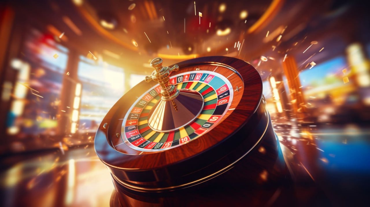 Texas Holdem Poker Teen Patti ကတ်ဂိမ်း Myanmar