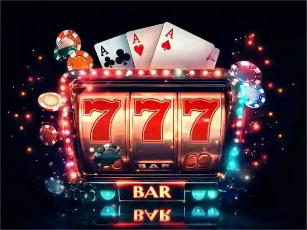mmk365 Esports VIP Bonus Cashback ကစားသူ Myanmar Wave Money KBZPay