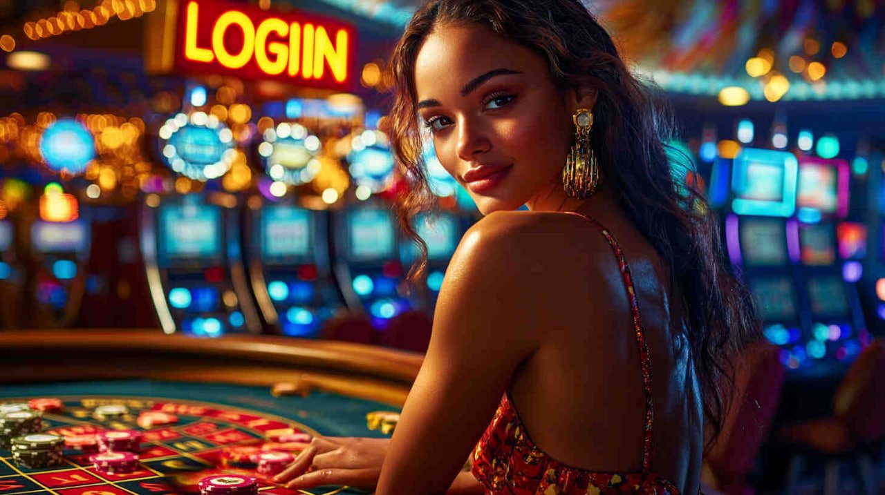 mmk365 app Slots ဂိမ်းများ Jackpot Free Spins MMK ကျပ်ငွေ